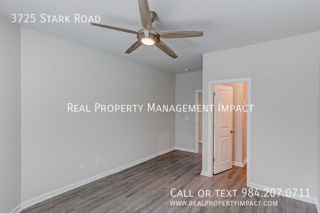 Building Photo - 3725 Stark rd