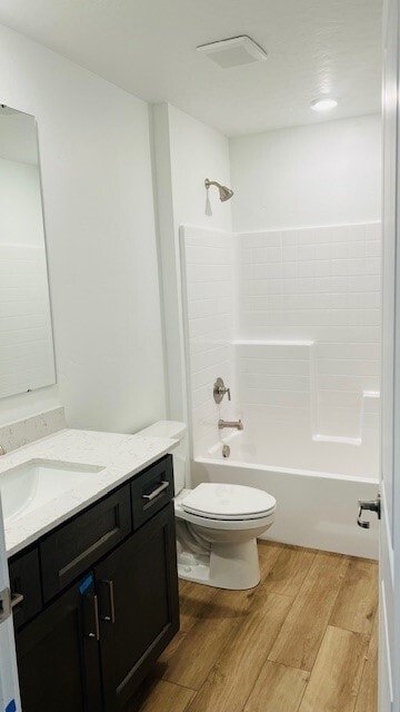 Building Photo - B Lennar
