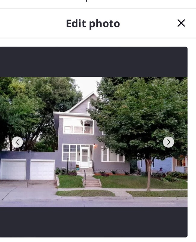 Building Photo - 2209 27th Ave S