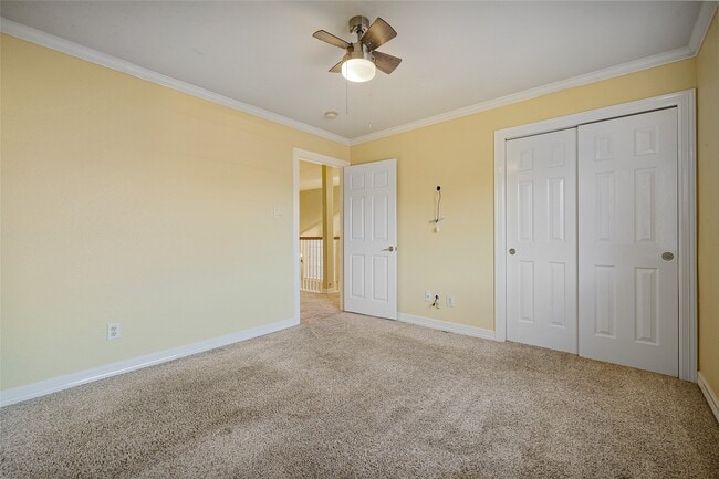 Building Photo - 3403 Hickory Creek Dr