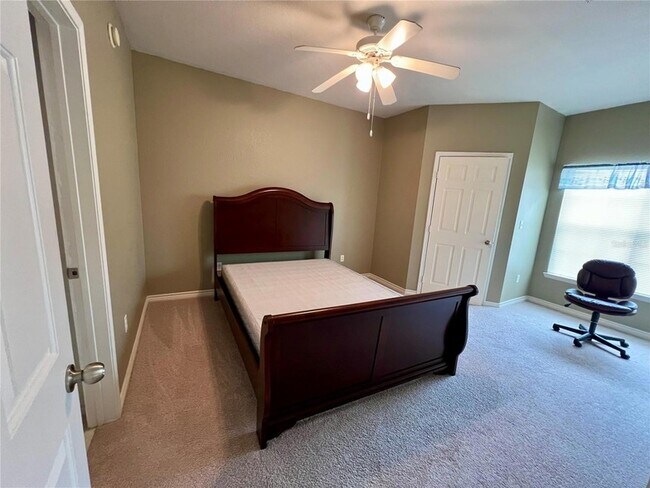 Building Photo - 4333 Bayside Village Dr