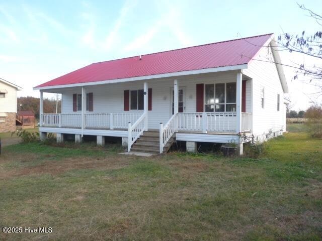 Building Photo - 1990 US-13