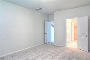 Building Photo - 22234 Delphin Grv Dr