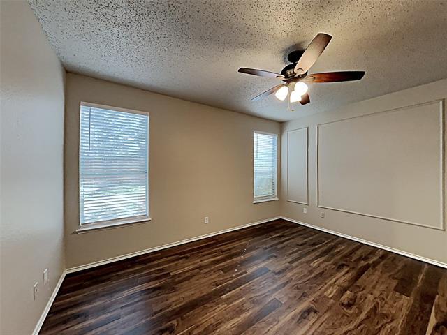 Building Photo - 2006 Brook Meadow Dr