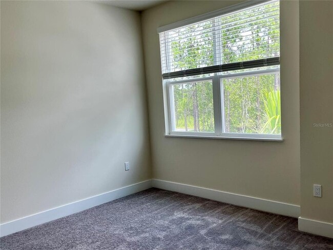 Building Photo - 1445 Serendipity Ln