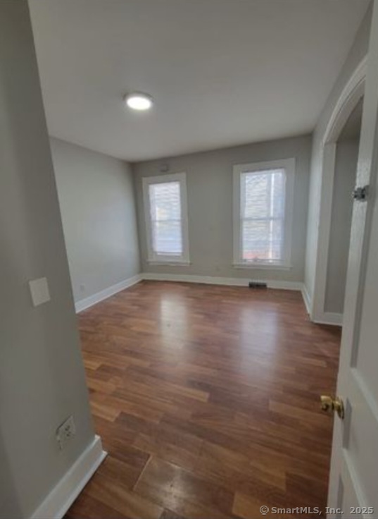 Building Photo - 404 Edgewood Ave