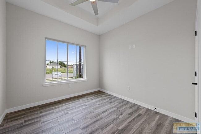 Building Photo - 3151 Juan Castillo Ave