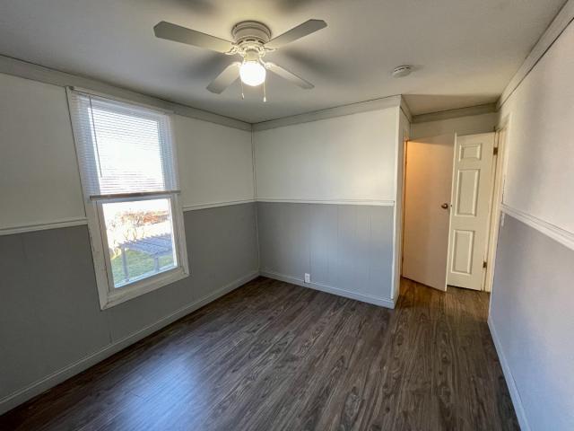 Building Photo - 1 bedroom in SCHILLER PARK IL 60176