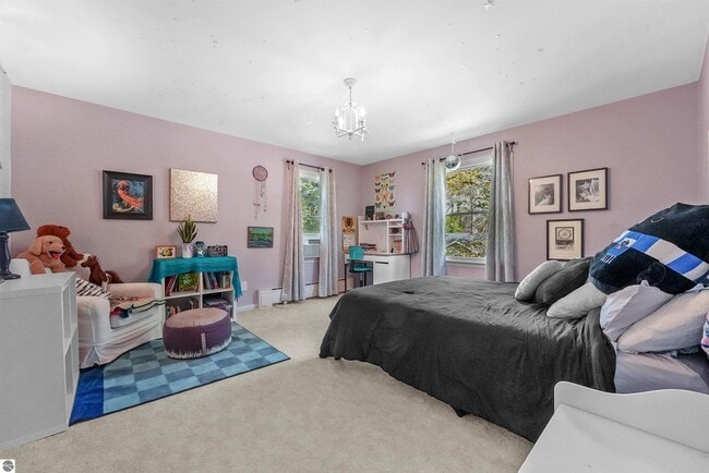 Building Photo - 1310 Peninsula Ct