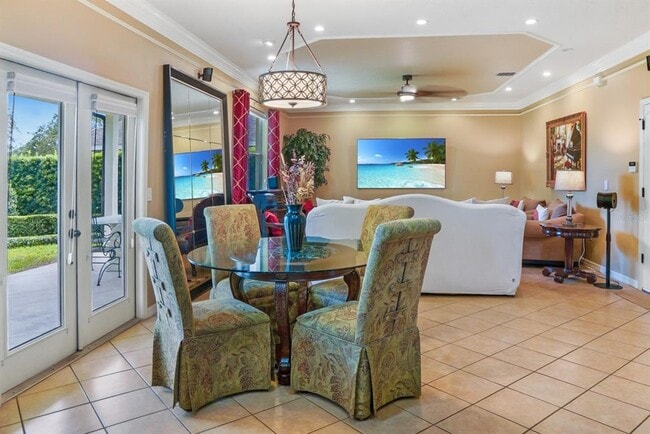 Building Photo - 124 Spring Glen Dr