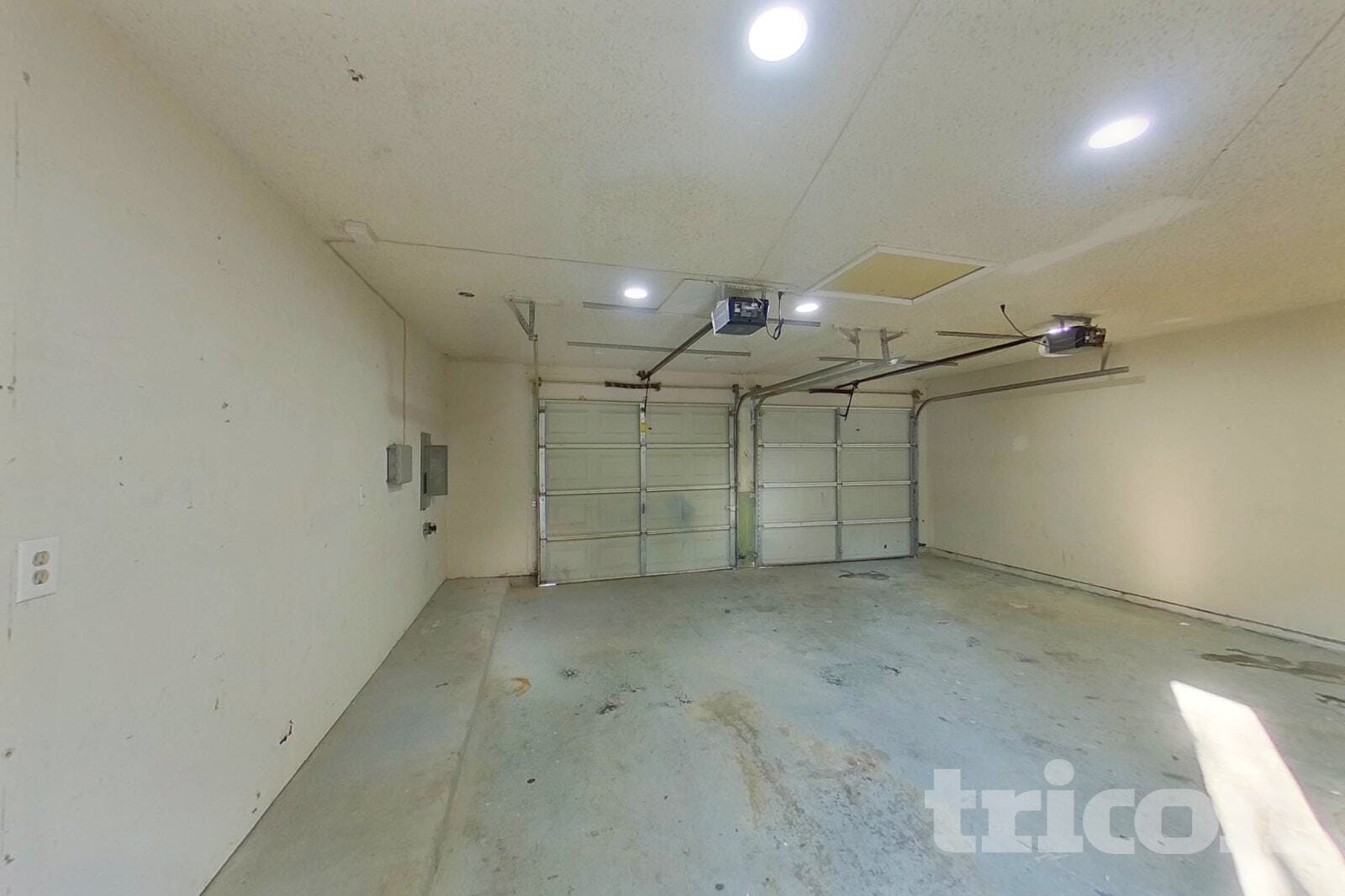 Building Photo - 2116 Stein Way