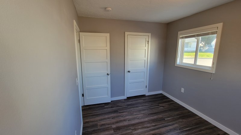 Building Photo - 1414 Keller Ave