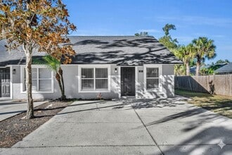 Building Photo - 782 LINCOLN Pky