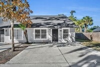 Building Photo - 782 LINCOLN Pky