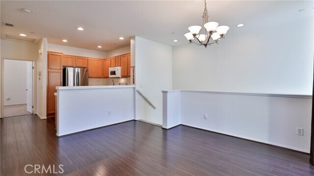 Building Photo - 6934 Castor St