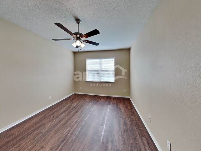 Building Photo - 9035 41st St E