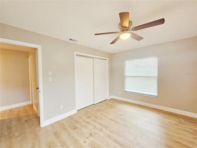 Building Photo - 8935 Esguerra Ln