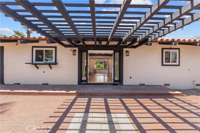 Building Photo - 29612 Spotted Bull Ln