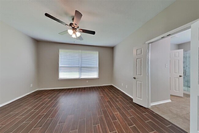 Building Photo - 17814 Misty Pond Ct