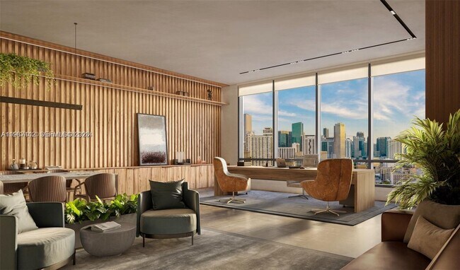 Building Photo - 159 NE 6th St