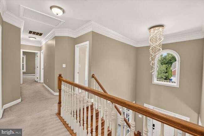 Building Photo - 6430 Bellevue Pl