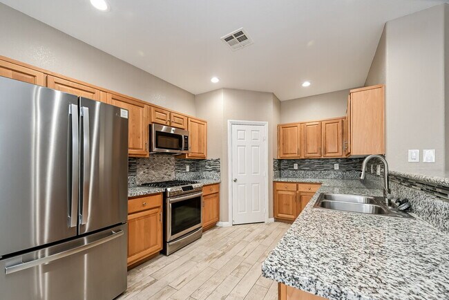 Building Photo - 9054 Herring Cove Ave