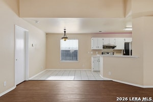 Building Photo - 9515 Gillcross Way