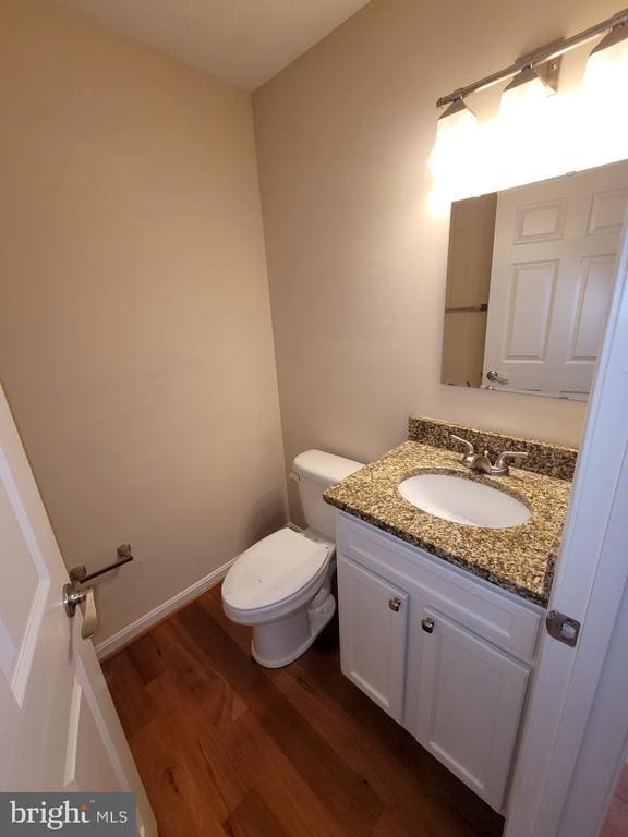 Building Photo - 141 Jefferson Rd