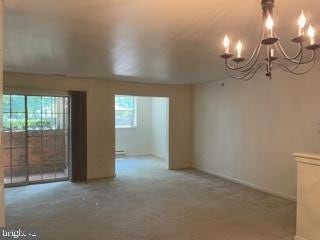 Building Photo - 12 Rain Flower Path