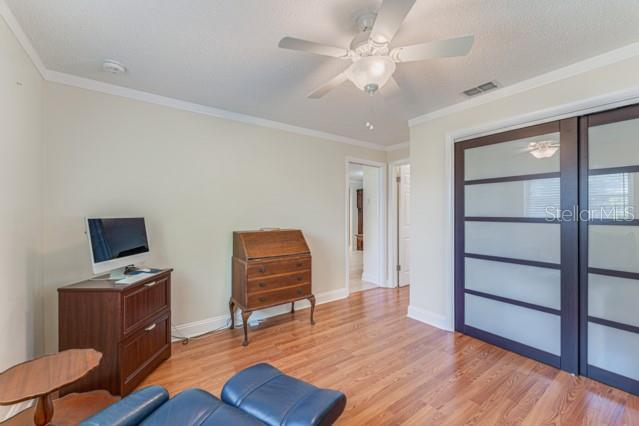 Building Photo - 13940 Joyce Dr