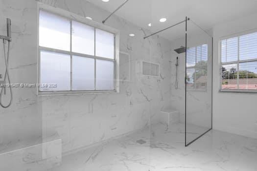 Building Photo - 14358 SW 90th St