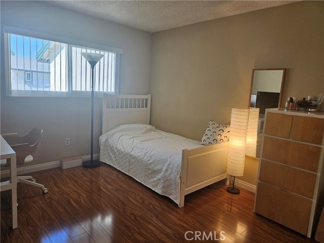 Building Photo - 5565 Muir Dr