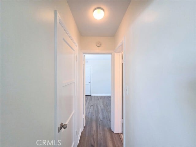 Building Photo - 3223 Lemon Ave