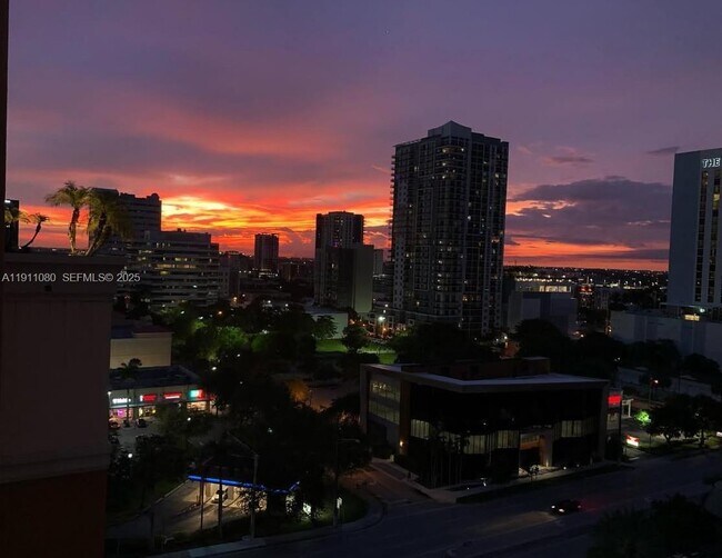 Building Photo - 100 N Federal Hwy