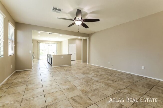 Building Photo - 6688 E Via Boca Grande