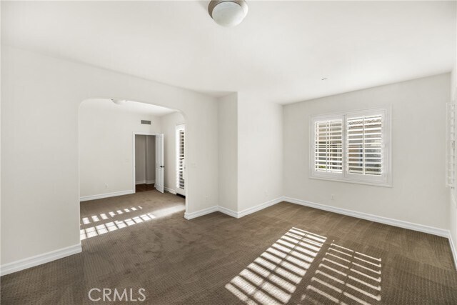 Building Photo - 38 Via Cartama