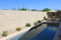 Building Photo - 84136 Olona Ct