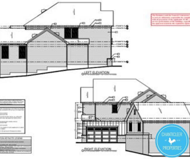 Building Photo - 125 Brandy Mill