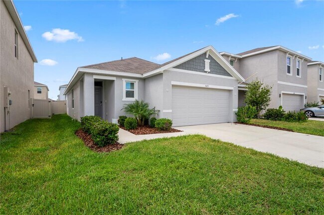 Building Photo - 5675 Chorleywood Ln