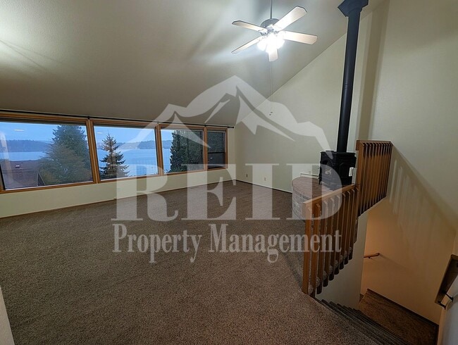 Building Photo - Utah8876