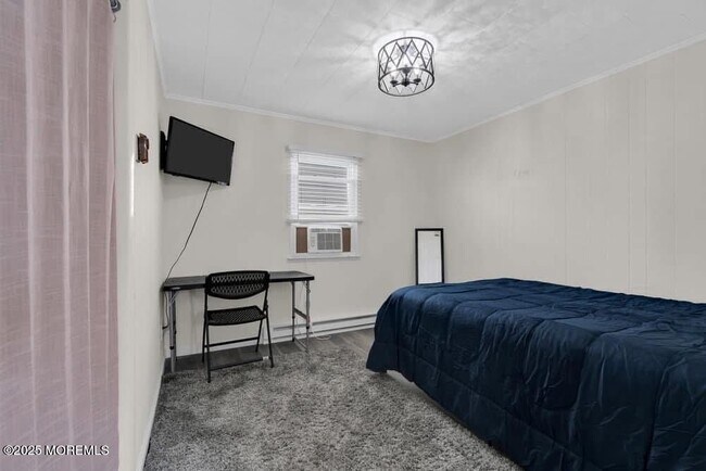 Building Photo - 116 1st Ave