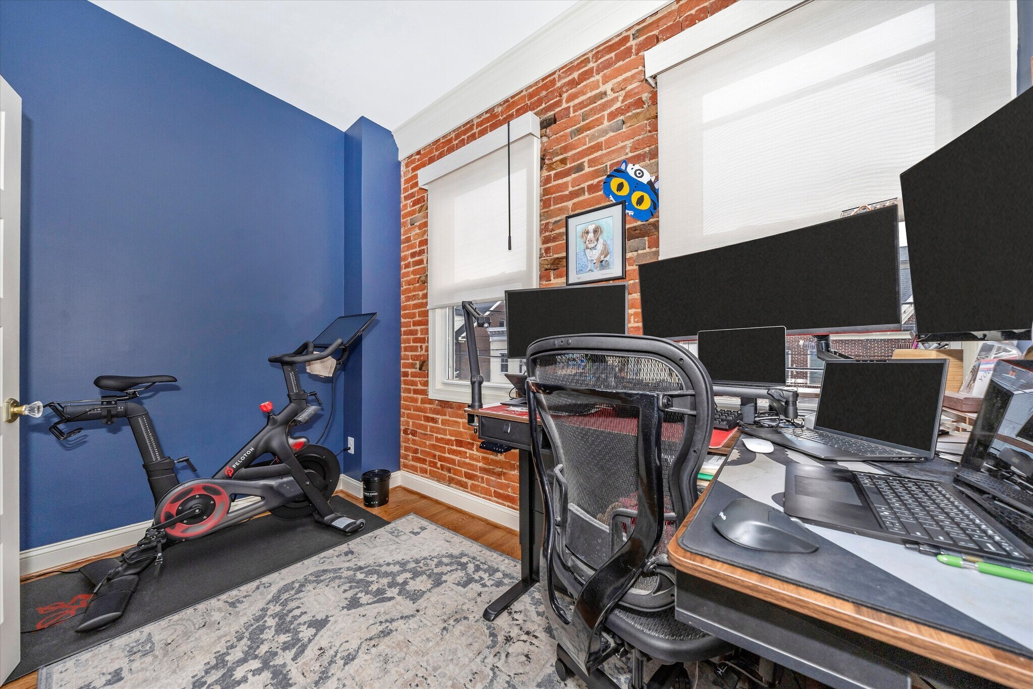 Building Photo - 15 E 5th St