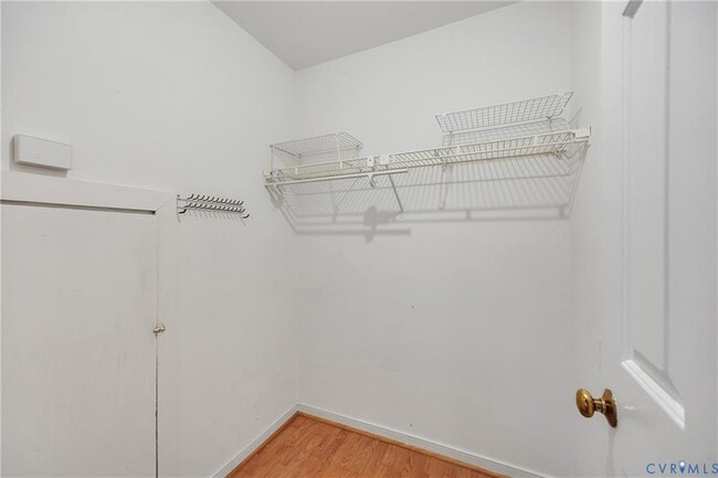 Building Photo - 10016 Bellona Ct