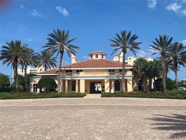 Building Photo - 261 Minorca Beach Way
