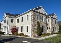 Building Photo - 73 W Main St