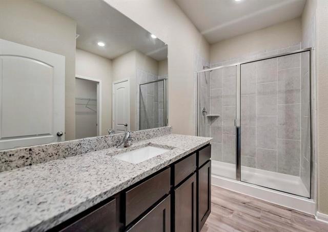 Building Photo - 247 Elam Dr