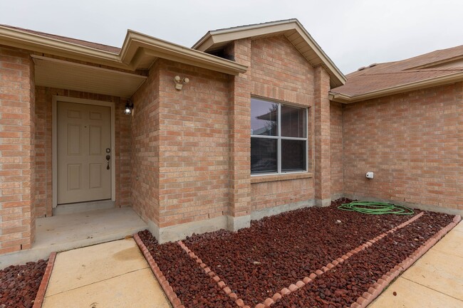 Building Photo - 6447 Miners Hill