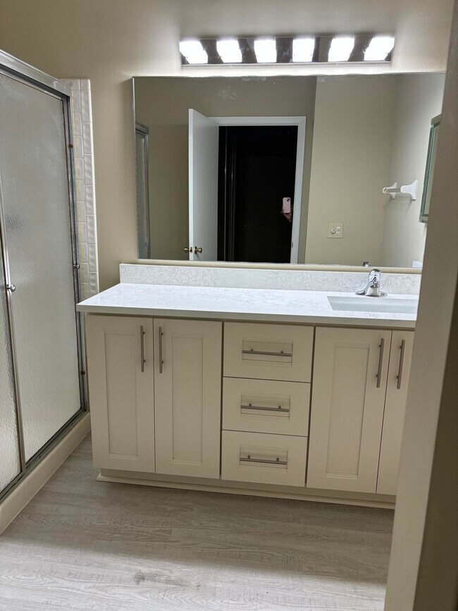 Building Photo - 5418 Firenze Dr