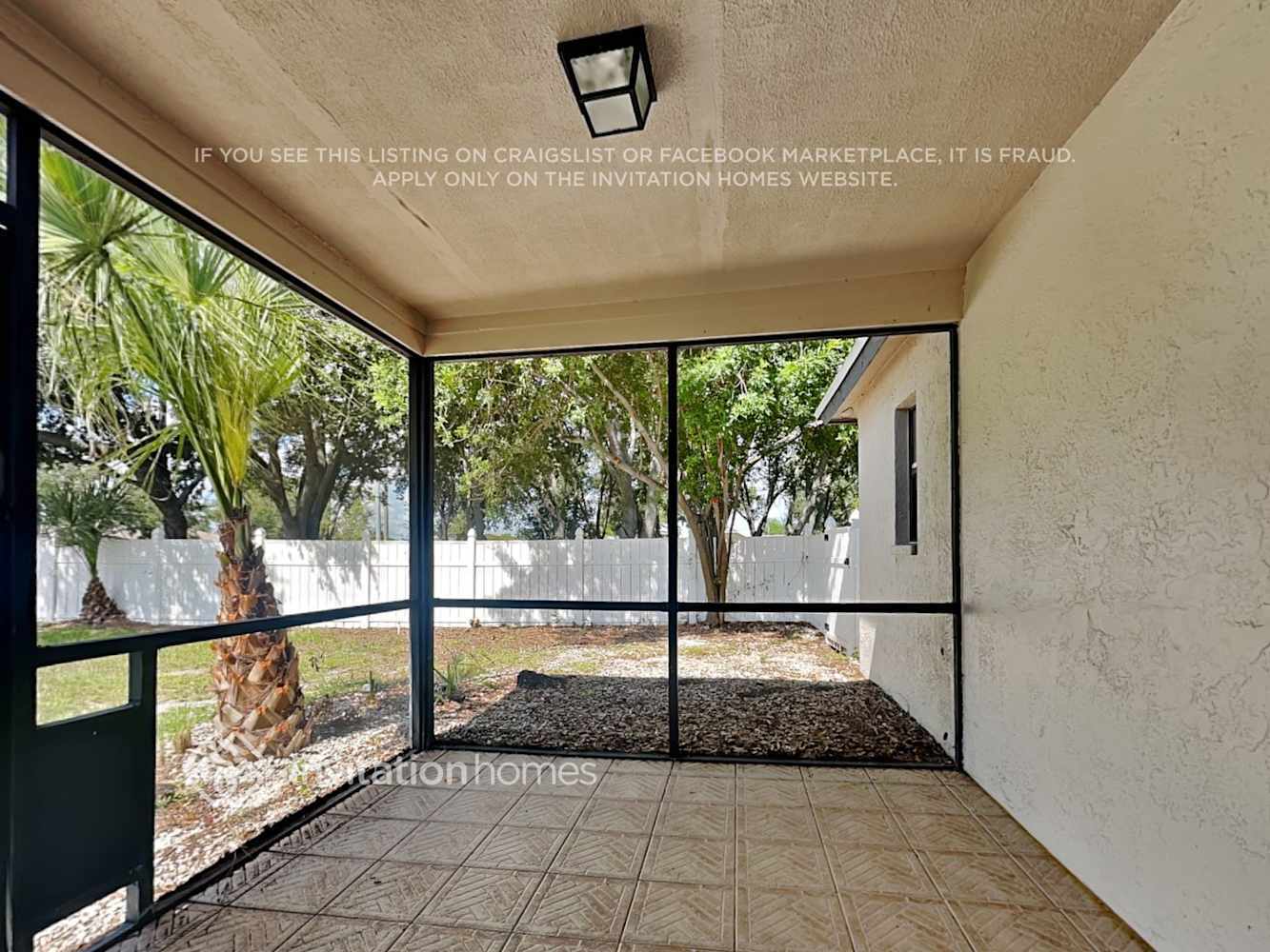 Building Photo - 11401 Andy Dr