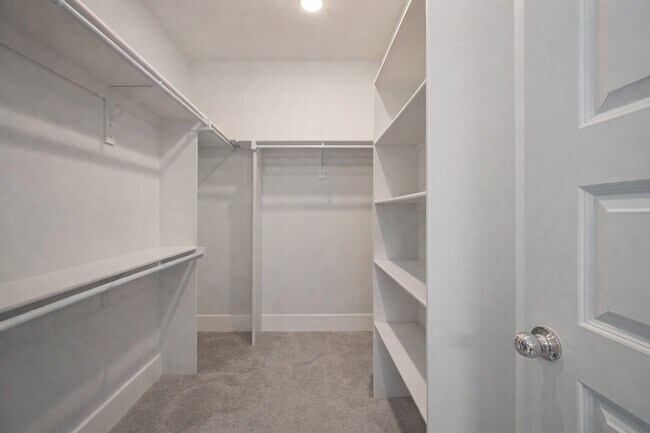 Building Photo - 2639 Banyon Gulch Ln